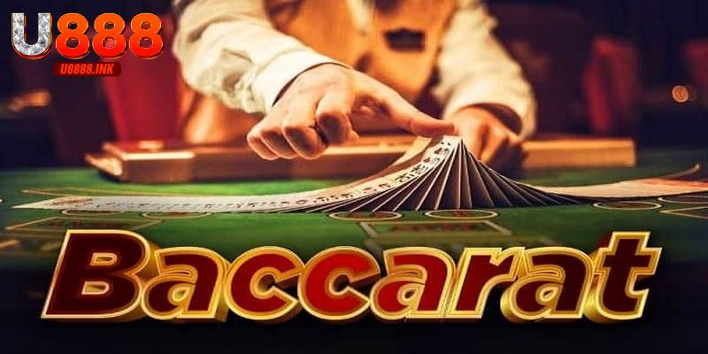 baccarat 0