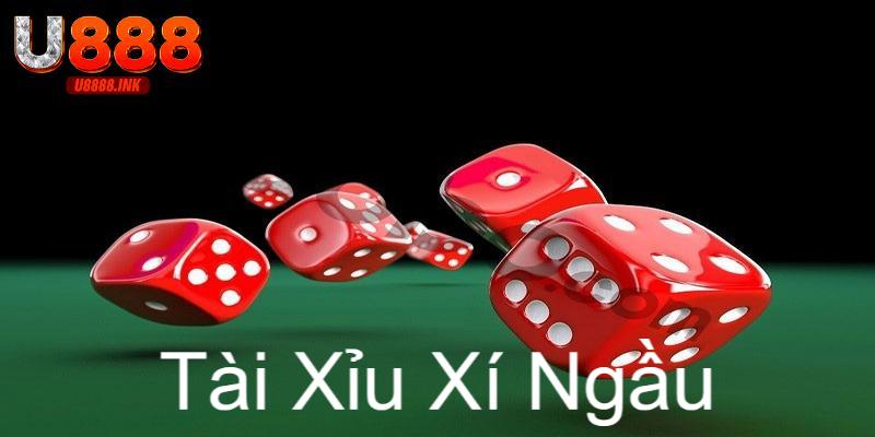 tai xiu xi ngau 0