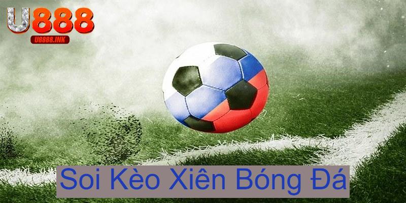 soi keo xien bong da 0