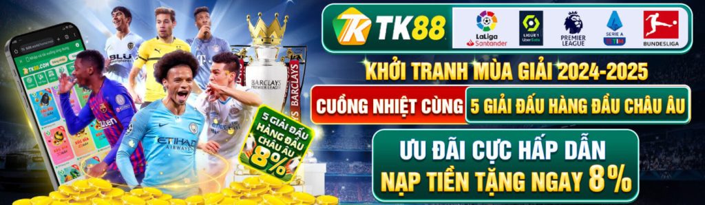 TK88 Lừa Đảo - Tin Đồn Hay Sự Thật? Sự Uy Tín Của Nhà Cái TK88