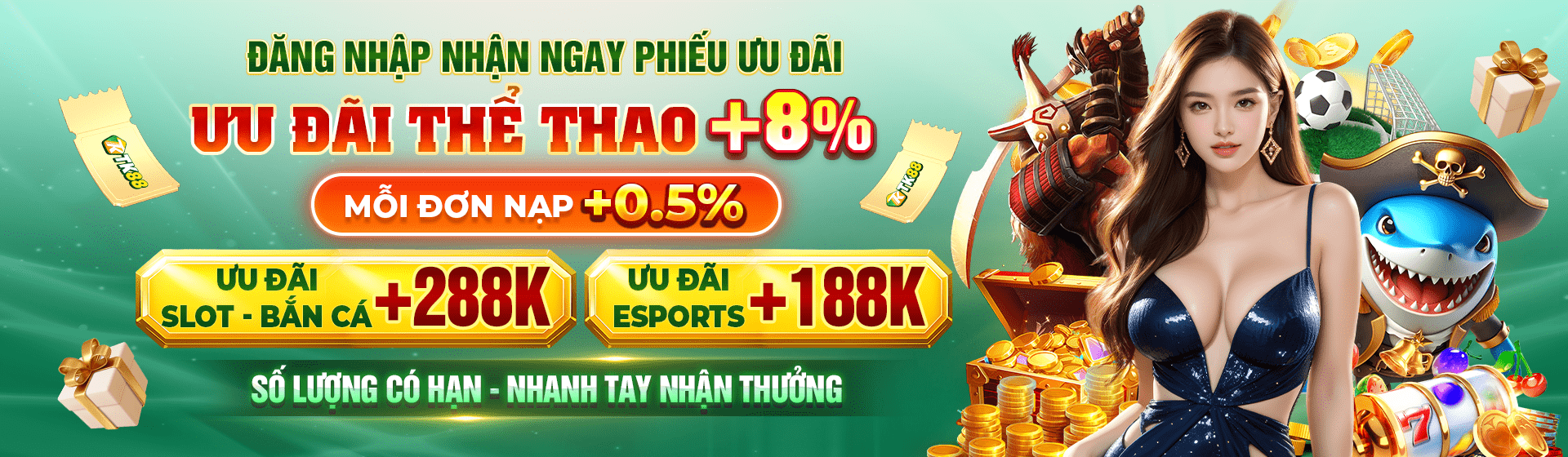 Hệ Thống Rút Tiền TK88 An Toàn, Nhanh Chóng